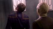 Filename=extant_StarTrek_ENT_1x21-Detained_2188.jpg
Filesize=183KiB
Dimensions=1920x1080
Date added=May 30, 2020 extant_StarTrek_ENT_1x21-Detained_2188.jpg