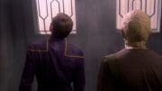 Filename=extant_StarTrek_ENT_1x21-Detained_2189.jpg
Filesize=222KiB
Dimensions=1920x1080
Date added=May 30, 2020 extant_StarTrek_ENT_1x21-Detained_2189.jpg