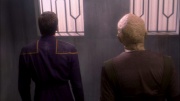 Filename=extant_StarTrek_ENT_1x21-Detained_2190.jpg
Filesize=179KiB
Dimensions=1920x1080
Date added=May 30, 2020 extant_StarTrek_ENT_1x21-Detained_2190.jpg