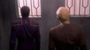 Filename=extant_StarTrek_ENT_1x21-Detained_2191.jpg
Filesize=195KiB
Dimensions=1920x1080
Date added=May 30, 2020 extant_StarTrek_ENT_1x21-Detained_2191.jpg