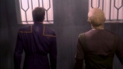 Filename=extant_StarTrek_ENT_1x21-Detained_2192.jpg
Filesize=221KiB
Dimensions=1920x1080
Date added=May 30, 2020 extant_StarTrek_ENT_1x21-Detained_2192.jpg