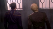 Filename=extant_StarTrek_ENT_1x21-Detained_2193.jpg
Filesize=197KiB
Dimensions=1920x1080
Date added=May 30, 2020 extant_StarTrek_ENT_1x21-Detained_2193.jpg