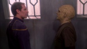 Filename=extant_StarTrek_ENT_1x21-Detained_2196.jpg
Filesize=203KiB
Dimensions=1920x1080
Date added=May 30, 2020 extant_StarTrek_ENT_1x21-Detained_2196.jpg