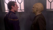 Filename=extant_StarTrek_ENT_1x21-Detained_2197.jpg
Filesize=208KiB
Dimensions=1920x1080
Date added=May 30, 2020 extant_StarTrek_ENT_1x21-Detained_2197.jpg