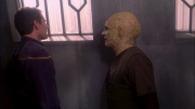 Filename=extant_StarTrek_ENT_1x21-Detained_2199.jpg
Filesize=187KiB
Dimensions=1920x1080
Date added=May 30, 2020 extant_StarTrek_ENT_1x21-Detained_2199.jpg