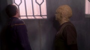 Filename=extant_StarTrek_ENT_1x21-Detained_2200.jpg
Filesize=193KiB
Dimensions=1920x1080
Date added=May 30, 2020 extant_StarTrek_ENT_1x21-Detained_2200.jpg