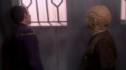 Filename=extant_StarTrek_ENT_1x21-Detained_2201.jpg
Filesize=212KiB
Dimensions=1920x1080
Date added=May 30, 2020 extant_StarTrek_ENT_1x21-Detained_2201.jpg