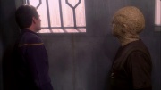 Filename=extant_StarTrek_ENT_1x21-Detained_2202.jpg
Filesize=193KiB
Dimensions=1920x1080
Date added=May 30, 2020 extant_StarTrek_ENT_1x21-Detained_2202.jpg