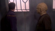 Filename=extant_StarTrek_ENT_1x21-Detained_2203.jpg
Filesize=201KiB
Dimensions=1920x1080
Date added=May 30, 2020 extant_StarTrek_ENT_1x21-Detained_2203.jpg