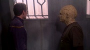 Filename=extant_StarTrek_ENT_1x21-Detained_2204.jpg
Filesize=215KiB
Dimensions=1920x1080
Date added=May 30, 2020 extant_StarTrek_ENT_1x21-Detained_2204.jpg