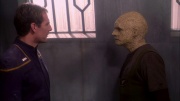 Filename=extant_StarTrek_ENT_1x21-Detained_2205.jpg
Filesize=208KiB
Dimensions=1920x1080
Date added=May 30, 2020 extant_StarTrek_ENT_1x21-Detained_2205.jpg