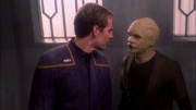 Filename=extant_StarTrek_ENT_1x21-Detained_2207.jpg
Filesize=195KiB
Dimensions=1920x1080
Date added=May 30, 2020 extant_StarTrek_ENT_1x21-Detained_2207.jpg