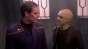 Filename=extant_StarTrek_ENT_1x21-Detained_2208.jpg
Filesize=184KiB
Dimensions=1920x1080
Date added=May 30, 2020 extant_StarTrek_ENT_1x21-Detained_2208.jpg
