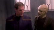 Filename=extant_StarTrek_ENT_1x21-Detained_2209.jpg
Filesize=192KiB
Dimensions=1920x1080
Date added=May 30, 2020 extant_StarTrek_ENT_1x21-Detained_2209.jpg