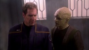Filename=extant_StarTrek_ENT_1x21-Detained_2210.jpg
Filesize=230KiB
Dimensions=1920x1080
Date added=May 30, 2020 extant_StarTrek_ENT_1x21-Detained_2210.jpg