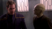 extant_StarTrek_ENT_1x21-Detained_2211.jpg