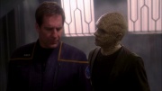 Filename=extant_StarTrek_ENT_1x21-Detained_2212.jpg
Filesize=175KiB
Dimensions=1920x1080
Date added=May 30, 2020 extant_StarTrek_ENT_1x21-Detained_2212.jpg