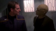Filename=extant_StarTrek_ENT_1x21-Detained_2213.jpg
Filesize=199KiB
Dimensions=1920x1080
Date added=May 30, 2020 extant_StarTrek_ENT_1x21-Detained_2213.jpg
