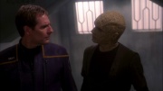 Filename=extant_StarTrek_ENT_1x21-Detained_2214.jpg
Filesize=163KiB
Dimensions=1920x1080
Date added=May 30, 2020 extant_StarTrek_ENT_1x21-Detained_2214.jpg
