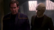 extant_StarTrek_ENT_1x21-Detained_2215.jpg