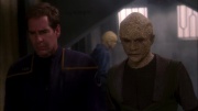 Filename=extant_StarTrek_ENT_1x21-Detained_2216.jpg
Filesize=162KiB
Dimensions=1920x1080
Date added=May 30, 2020 extant_StarTrek_ENT_1x21-Detained_2216.jpg