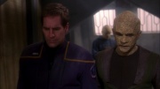 Filename=extant_StarTrek_ENT_1x21-Detained_2217.jpg
Filesize=160KiB
Dimensions=1920x1080
Date added=May 30, 2020 extant_StarTrek_ENT_1x21-Detained_2217.jpg