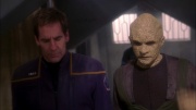 Filename=extant_StarTrek_ENT_1x21-Detained_2218.jpg
Filesize=168KiB
Dimensions=1920x1080
Date added=May 30, 2020 extant_StarTrek_ENT_1x21-Detained_2218.jpg
