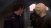 Filename=extant_StarTrek_ENT_1x21-Detained_2219.jpg
Filesize=183KiB
Dimensions=1920x1080
Date added=May 30, 2020 extant_StarTrek_ENT_1x21-Detained_2219.jpg