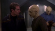 Filename=extant_StarTrek_ENT_1x21-Detained_2221.jpg
Filesize=148KiB
Dimensions=1920x1080
Date added=May 30, 2020 extant_StarTrek_ENT_1x21-Detained_2221.jpg