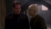 Filename=extant_StarTrek_ENT_1x21-Detained_2222.jpg
Filesize=149KiB
Dimensions=1920x1080
Date added=May 30, 2020 extant_StarTrek_ENT_1x21-Detained_2222.jpg