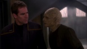 extant_StarTrek_ENT_1x21-Detained_2223.jpg