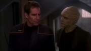 extant_StarTrek_ENT_1x21-Detained_2224.jpg