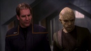 Filename=extant_StarTrek_ENT_1x21-Detained_2226.jpg
Filesize=151KiB
Dimensions=1920x1080
Date added=May 30, 2020 extant_StarTrek_ENT_1x21-Detained_2226.jpg