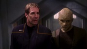 Filename=extant_StarTrek_ENT_1x21-Detained_2227.jpg
Filesize=165KiB
Dimensions=1920x1080
Date added=May 30, 2020 extant_StarTrek_ENT_1x21-Detained_2227.jpg