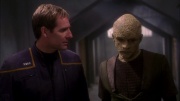 extant_StarTrek_ENT_1x21-Detained_2228.jpg