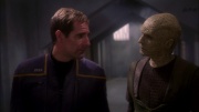 extant_StarTrek_ENT_1x21-Detained_2229.jpg