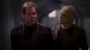 Filename=extant_StarTrek_ENT_1x21-Detained_2230.jpg
Filesize=147KiB
Dimensions=1920x1080
Date added=May 30, 2020 extant_StarTrek_ENT_1x21-Detained_2230.jpg