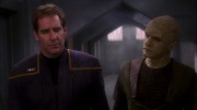 Filename=extant_StarTrek_ENT_1x21-Detained_2231.jpg
Filesize=167KiB
Dimensions=1920x1080
Date added=May 30, 2020 extant_StarTrek_ENT_1x21-Detained_2231.jpg