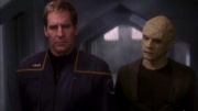 extant_StarTrek_ENT_1x21-Detained_2232.jpg