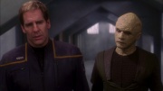 Filename=extant_StarTrek_ENT_1x21-Detained_2233.jpg
Filesize=165KiB
Dimensions=1920x1080
Date added=May 30, 2020 extant_StarTrek_ENT_1x21-Detained_2233.jpg