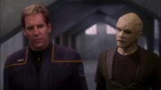 Filename=extant_StarTrek_ENT_1x21-Detained_2234.jpg
Filesize=215KiB
Dimensions=1920x1080
Date added=May 30, 2020 extant_StarTrek_ENT_1x21-Detained_2234.jpg