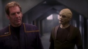 Filename=extant_StarTrek_ENT_1x21-Detained_2236.jpg
Filesize=171KiB
Dimensions=1920x1080
Date added=May 30, 2020 extant_StarTrek_ENT_1x21-Detained_2236.jpg