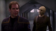 extant_StarTrek_ENT_1x21-Detained_2237.jpg