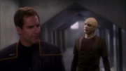 Filename=extant_StarTrek_ENT_1x21-Detained_2238.jpg
Filesize=151KiB
Dimensions=1920x1080
Date added=May 30, 2020 extant_StarTrek_ENT_1x21-Detained_2238.jpg