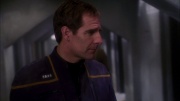 Filename=extant_StarTrek_ENT_1x21-Detained_2240.jpg
Filesize=161KiB
Dimensions=1920x1080
Date added=May 30, 2020 extant_StarTrek_ENT_1x21-Detained_2240.jpg