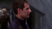 extant_StarTrek_ENT_1x21-Detained_2241.jpg