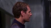 Filename=extant_StarTrek_ENT_1x21-Detained_2242.jpg
Filesize=144KiB
Dimensions=1920x1080
Date added=May 30, 2020 extant_StarTrek_ENT_1x21-Detained_2242.jpg