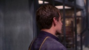 extant_StarTrek_ENT_1x21-Detained_2243.jpg