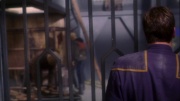 extant_StarTrek_ENT_1x21-Detained_2245.jpg