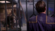 Filename=extant_StarTrek_ENT_1x21-Detained_2246.jpg
Filesize=191KiB
Dimensions=1920x1080
Date added=May 30, 2020 extant_StarTrek_ENT_1x21-Detained_2246.jpg